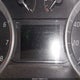 3N1AB7AP1DL713309 2013 Nissan Sentra Sr auction photo thumbnail 15