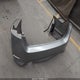 3N1AB7AP1DL713309 2013 Nissan Sentra Sr auction photo thumbnail 11
