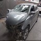 3N1AB7AP1DL713309 2013 Nissan Sentra Sr auction photo thumbnail 2