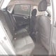 3N1AB7AP1DL713309 2013 Nissan Sentra Sr auction photo thumbnail 8