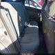 1NXBA02E8TZ375254 1996 Toyota Corolla auction photo thumbnail 8