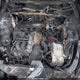KMHEC4A44CA028285 2012 Hyundai Sonata Hybrid auction photo thumbnail 10