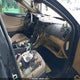 KMHEC4A44CA028285 2012 Hyundai Sonata Hybrid auction photo thumbnail 5