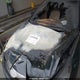 KMHEC4A44CA028285 2012 Hyundai Sonata Hybrid auction photo thumbnail 6