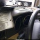 KMHEC4A44CA028285 2012 Hyundai Sonata Hybrid auction photo thumbnail 7