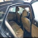 KMHEC4A44CA028285 2012 Hyundai Sonata Hybrid auction photo thumbnail 8