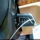 3VWMJ71K26M687850 2006 Volkswagen Jetta 2.0T auction photo thumbnail 11