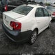 3VWMJ71K26M687850 2006 Volkswagen Jetta 2.0T auction photo thumbnail 4