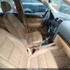 3VWMJ71K26M687850 2006 Volkswagen Jetta 2.0T auction photo thumbnail 5