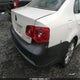 3VWMJ71K26M687850 2006 Volkswagen Jetta 2.0T auction photo thumbnail 6
