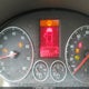 3VWMJ71K26M687850 2006 Volkswagen Jetta 2.0T auction photo thumbnail 7