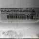 3VWMJ71K26M687850 2006 Volkswagen Jetta 2.0T auction photo thumbnail 9