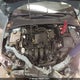 1FAHP3F27CL160281 2012 Ford Focus Se auction photo thumbnail 10