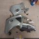 1FAHP3F27CL160281 2012 Ford Focus Se auction photo thumbnail 12