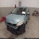 1FAHP3F27CL160281 2012 Ford Focus Se auction photo thumbnail 2