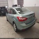 1FAHP3F27CL160281 2012 Ford Focus Se auction photo thumbnail 3