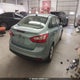 1FAHP3F27CL160281 2012 Ford Focus Se auction photo thumbnail 4