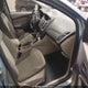 1FAHP3F27CL160281 2012 Ford Focus Se auction photo thumbnail 5