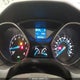 1FAHP3F27CL160281 2012 Ford Focus Se auction photo thumbnail 7