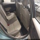 1FAHP3F27CL160281 2012 Ford Focus Se auction photo thumbnail 8