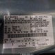 1FAHP3F27CL160281 2012 Ford Focus Se auction photo thumbnail 9