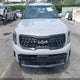 5XYP5DGC8RG492419 2024 Kia Telluride Sx X-Line auction photo thumbnail 11
