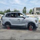 5XYP5DGC8RG492419 2024 Kia Telluride Sx X-Line auction photo thumbnail 12