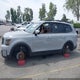 5XYP5DGC8RG492419 2024 Kia Telluride Sx X-Line auction photo thumbnail 13