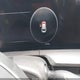 5XYP5DGC8RG492419 2024 Kia Telluride Sx X-Line auction photo thumbnail 14