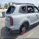 5XYP5DGC8RG492419 2024 Kia Telluride Sx X-Line auction photo thumbnail 17