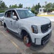 5XYP5DGC8RG492419 2024 Kia Telluride Sx X-Line auction photo thumbnail 1