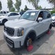 5XYP5DGC8RG492419 2024 Kia Telluride Sx X-Line auction photo thumbnail 2