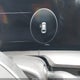 5XYP5DGC8RG492419 2024 Kia Telluride Sx X-Line auction photo thumbnail 7