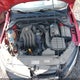 3VW2K7AJ8CM349473 2012 Volkswagen Jetta 2.0L S auction photo thumbnail 10