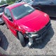 3VW2K7AJ8CM349473 2012 Volkswagen Jetta 2.0L S auction photo thumbnail 1