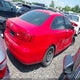 3VW2K7AJ8CM349473 2012 Volkswagen Jetta 2.0L S auction photo thumbnail 4