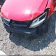 3VW2K7AJ8CM349473 2012 Volkswagen Jetta 2.0L S auction photo thumbnail 6