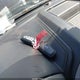 1FT7W2BT5HEC40837 2017 Ford F-250 Lariat auction photo thumbnail 11