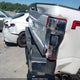 1FT7W2BT5HEC40837 2017 Ford F-250 Lariat auction photo thumbnail 19