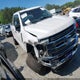 1FT7W2BT5HEC40837 2017 Ford F-250 Lariat auction photo thumbnail 1