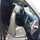 1FT7W2BT5HEC40837 2017 Ford F-250 Lariat auction photo thumbnail 5