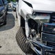 1FT7W2BT5HEC40837 2017 Ford F-250 Lariat auction photo thumbnail 6