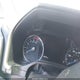 1FT7W2BT5HEC40837 2017 Ford F-250 Lariat auction photo thumbnail 7