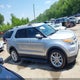1FMHK8F80BGA50282 2011 Ford Explorer Limited auction photo thumbnail 14