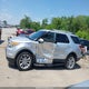 1FMHK8F80BGA50282 2011 Ford Explorer Limited auction photo thumbnail 15