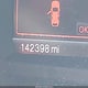 1FMHK8F80BGA50282 2011 Ford Explorer Limited auction photo thumbnail 16