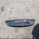 1FMHK8F80BGA50282 2011 Ford Explorer Limited auction photo thumbnail 12
