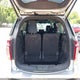 1FMHK8F80BGA50282 2011 Ford Explorer Limited auction photo thumbnail 18
