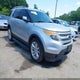 1FMHK8F80BGA50282 2011 Ford Explorer Limited auction photo thumbnail 1