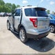 1FMHK8F80BGA50282 2011 Ford Explorer Limited auction photo thumbnail 3